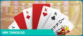 Stasiunplay: Situs Slot Online | Agen Judi Slot Online Aman & Terpercaya